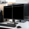Msi2