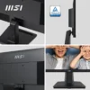 Msi3