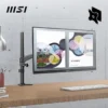 Msi4