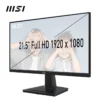 Msi5