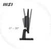 Msi6