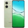 Oppo1 (1)