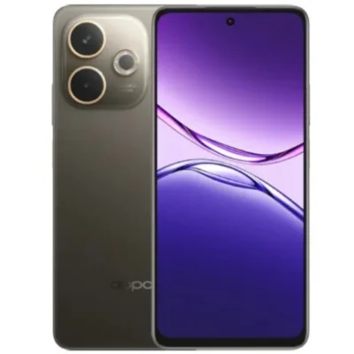 Oppo2 (1)