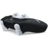 Playstation2