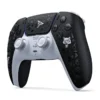 Playstation3