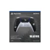 Playstation4