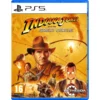 Ps5 (1)