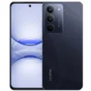 Realme1