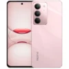 Realme2