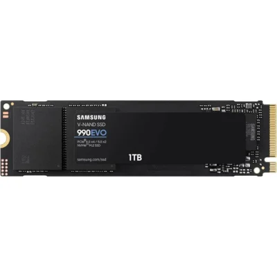 Samsung1