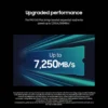 Samsung2