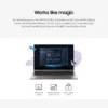 Samsung5