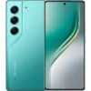 Tecno 1