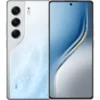 Tecno 2