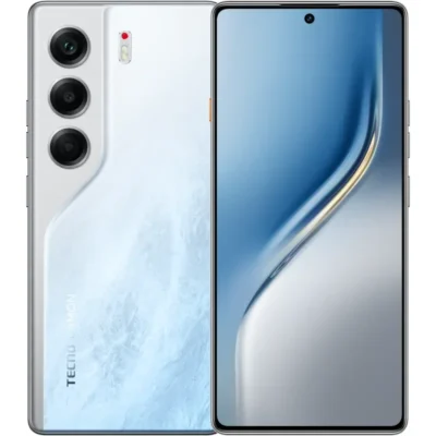 Tecno 2