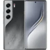 Tecno1