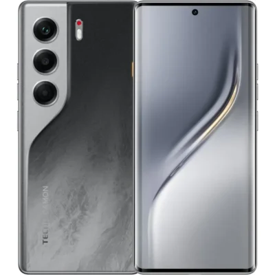 Tecno1