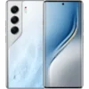 Tecno2