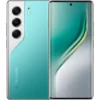 Tecno3