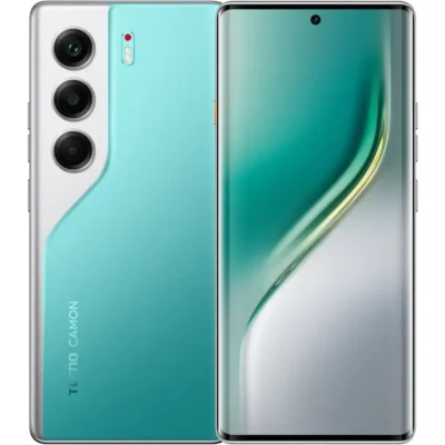 Tecno3