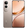 Vivo 1