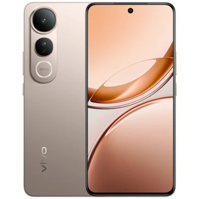 Vivo 1