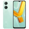 Vivo 1