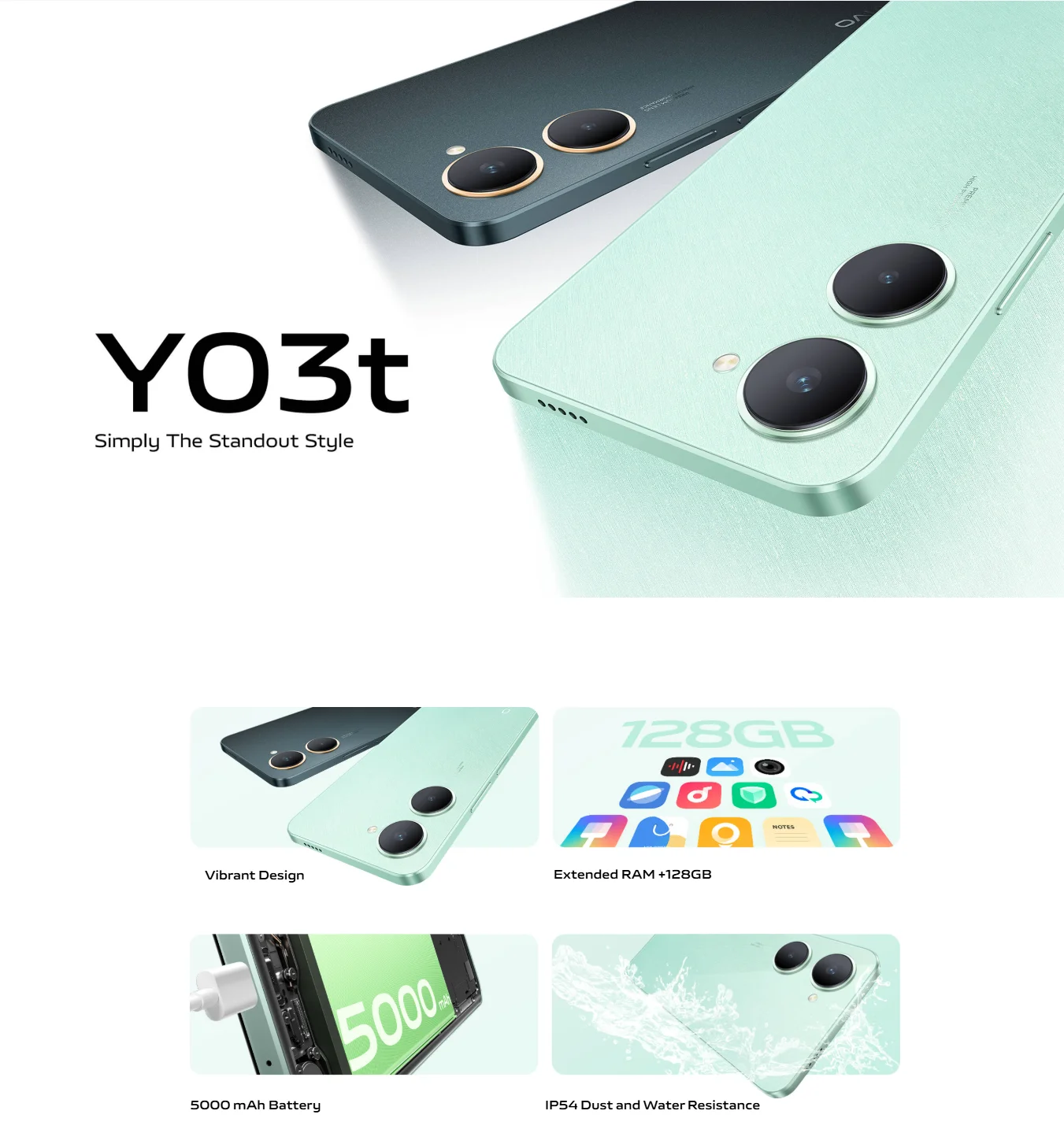 Vivo