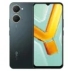 Vivo2