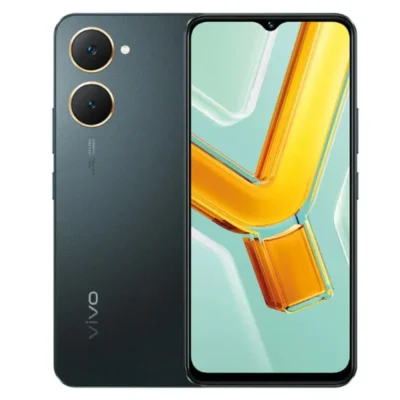 Vivo2