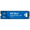 Wd 1