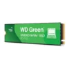 Wd 1