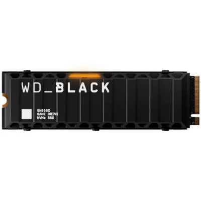 Wd 1