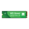 Wd 2