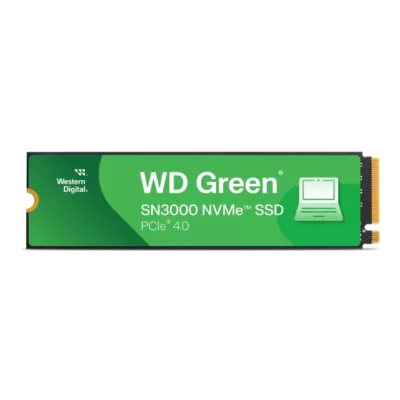 Wd 2