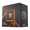 Amd ryzen 9 7900x 4.7 ghz 12 core am5 processor eezepc pakistan