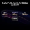 Asus .4