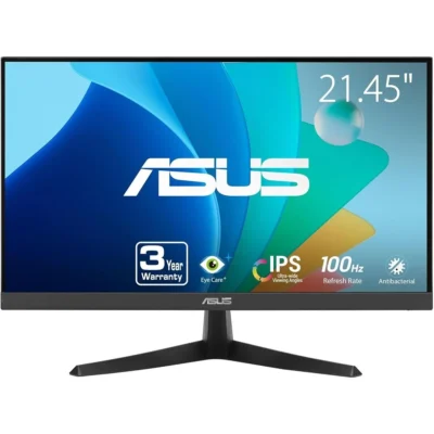 Asus 1
