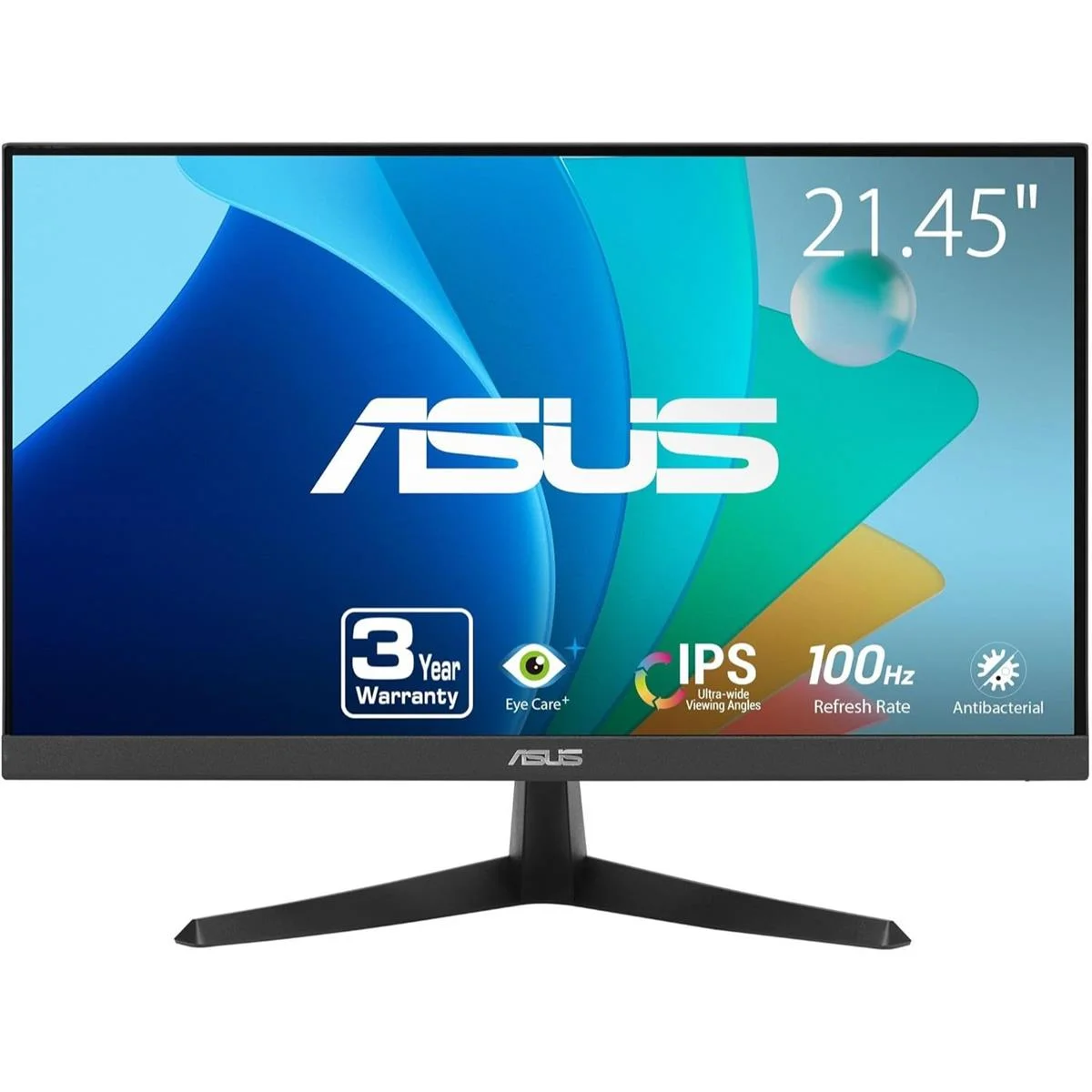 Asus 1