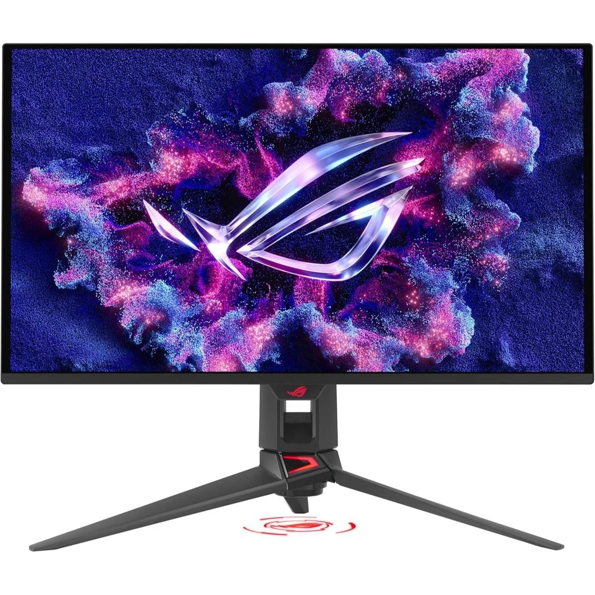 Asus 1