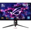 Asus 1