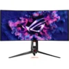 Asus 1