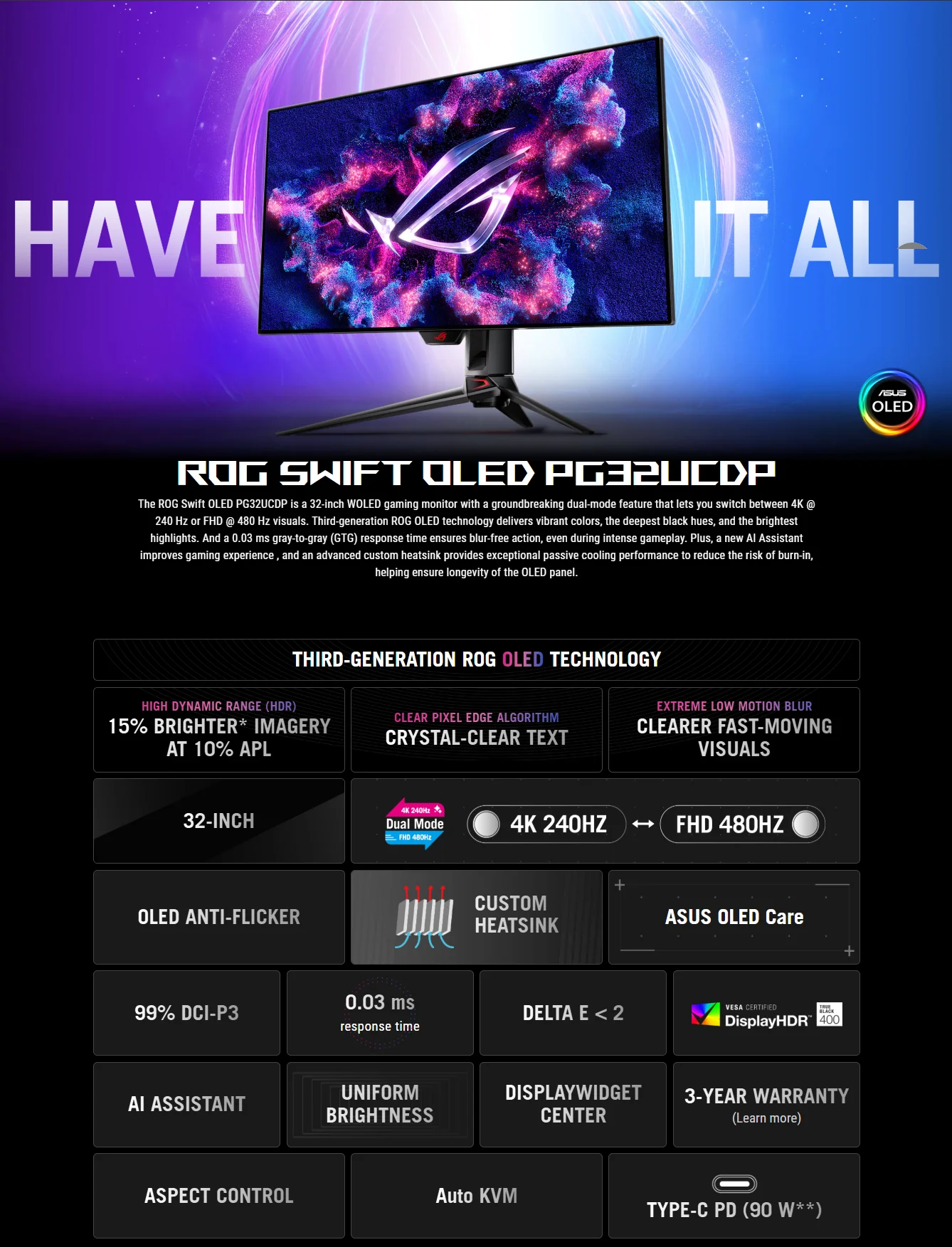 Asus