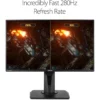 Asus 2