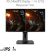 Asus 3