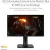 Asus 4