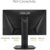 Asus 6