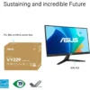 Asus 6