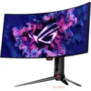 Asus2