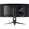 Asus3